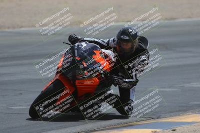 media/Apr-12-2025-Race Pace (Sat) [[9230add55f]]/Vested/5-Turn 10 Inside (1pm)/